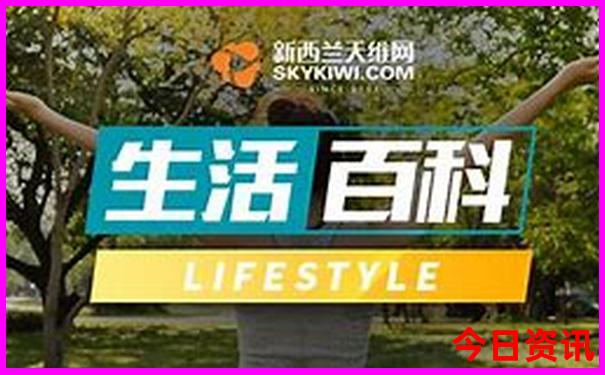 7月份去哪个省旅游最好